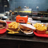 Chez Tonton Sam Essen