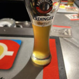 Café Wijen Nourriture