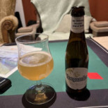 Hullebrug Nourriture