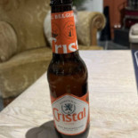 Hullebrug Nourriture