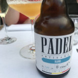 Laurel Hardy Nourriture