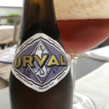 Laurel Hardy Nourriture