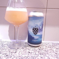 Time For Thai Nourriture