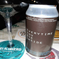 Time For Thai Nourriture