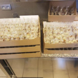 Frituur Lieve Extérieur