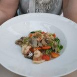 Cooking Dao Nourriture