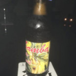 Steakhouse Brasil Comida