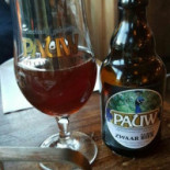 Steakhouse Brasil Comida