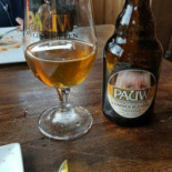 Steakhouse Brasil Comida