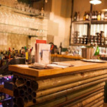 Bistro Chez Jacques Nourriture