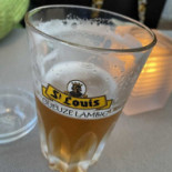 Keysershoeve Nourriture