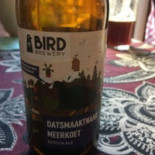 Snackshop Hans Nourriture