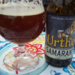 Hipp Haarmode Visagie Nourriture