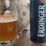 Café Het Trefpunt Nourriture