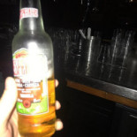 Café Het Trefpunt Nourriture