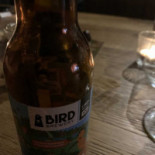 China Town Nourriture