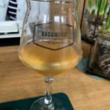 China Town Nourriture