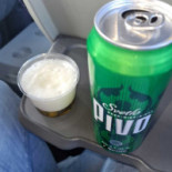 China Town Nourriture