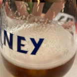 Li Scafiote Nourriture