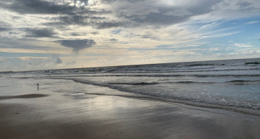 Miami Beach Extérieur