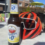 De Pastorij Nourriture