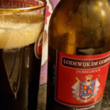 Brakenkerkje Nourriture