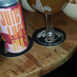 Cafetaria D'n Toon Nourriture