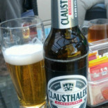 Cafetaria D'n Toon Nourriture