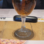 Pizza Hut Edegem Nourriture