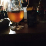 Kampveldhoeve Nourriture