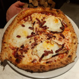 Bella Napoli Nourriture