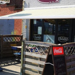 't Snackske Nourriture