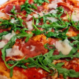 Il Vero Gusto Nourriture