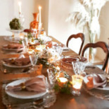 Yurda's Keuken Comida