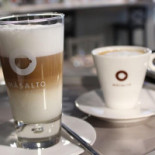 Rosalie Resto Comida