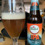 Café Op De Bosch Comida