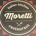 Il Cavaliere Extérieur