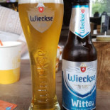 Scharmer Hoeve Comida