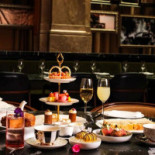 The Duchess Nourriture