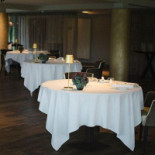 Colette De Vijvers Comida