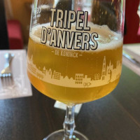 Hechi World Kitchen Nourriture