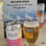 V.i.p. Pizza&shoarma Nourriture