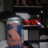 V.i.p. Pizza&shoarma À l'intérieur