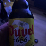 V.i.p. Pizza&shoarma Nourriture