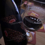 V.i.p. Pizza&shoarma Nourriture