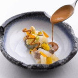 De Molenaar Extérieur