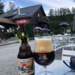 De Kantine Nourriture