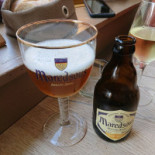 Le Bistro De Jean Phi Nourriture