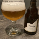 Dj Booth The Apollo Comida