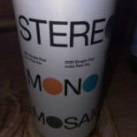 Dj Booth The Apollo Comida